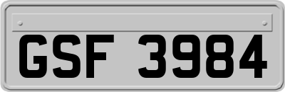 GSF3984