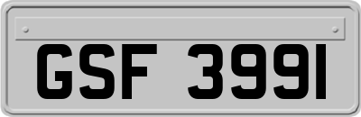 GSF3991