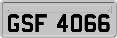 GSF4066
