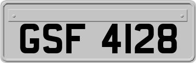 GSF4128