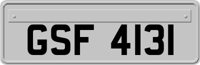 GSF4131