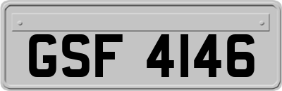 GSF4146