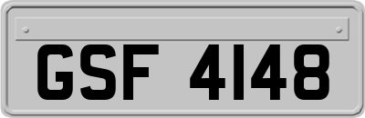 GSF4148