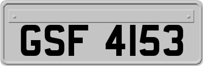 GSF4153
