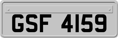 GSF4159