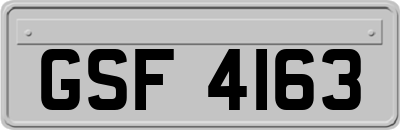 GSF4163