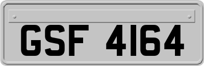 GSF4164