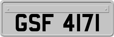 GSF4171