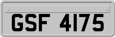 GSF4175