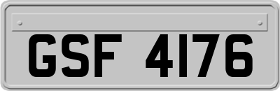 GSF4176