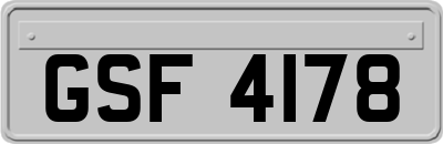 GSF4178