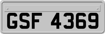 GSF4369