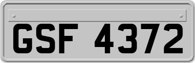 GSF4372