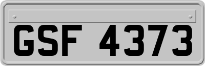 GSF4373
