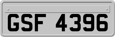 GSF4396
