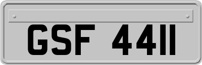 GSF4411
