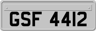 GSF4412