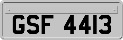 GSF4413