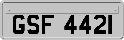 GSF4421