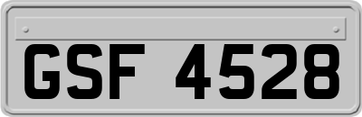 GSF4528