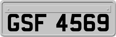 GSF4569