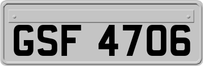 GSF4706