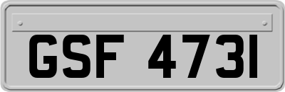 GSF4731