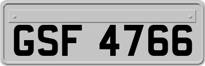 GSF4766