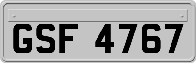 GSF4767