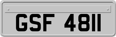 GSF4811