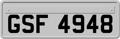 GSF4948