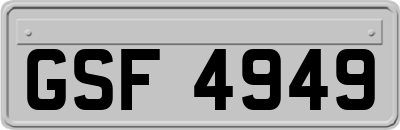 GSF4949