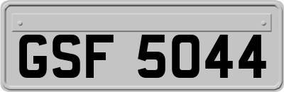 GSF5044