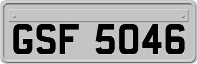 GSF5046
