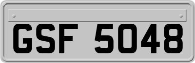GSF5048