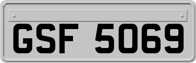 GSF5069