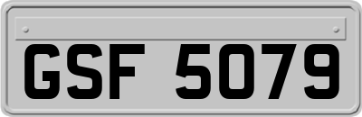 GSF5079