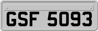 GSF5093