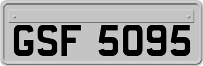 GSF5095