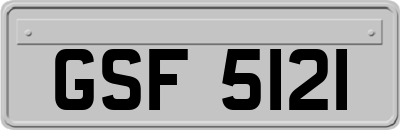 GSF5121