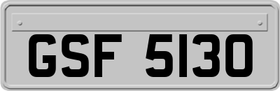 GSF5130