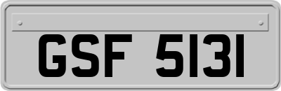 GSF5131
