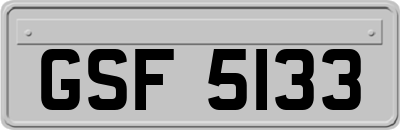GSF5133