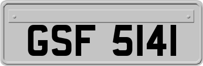 GSF5141