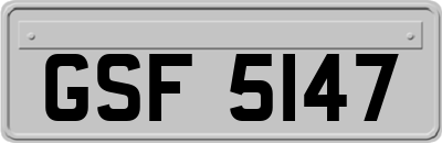GSF5147