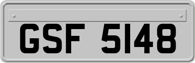 GSF5148