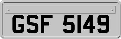 GSF5149
