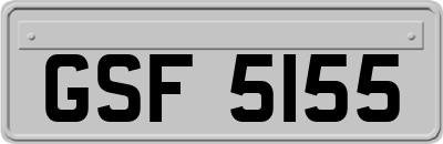 GSF5155