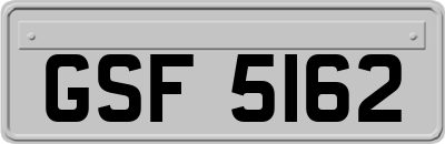 GSF5162