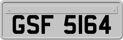 GSF5164